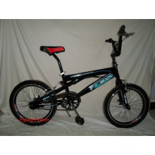 Hot Sale 16"/20"BMX Freestyle Bicycles (FP-FSB-H021)